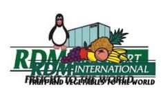 100% Natural Organic IQF Frozen Asparagus Distributor iqf frozen asparagus